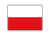 CASH & CARRY ZONAMARKET - Polski